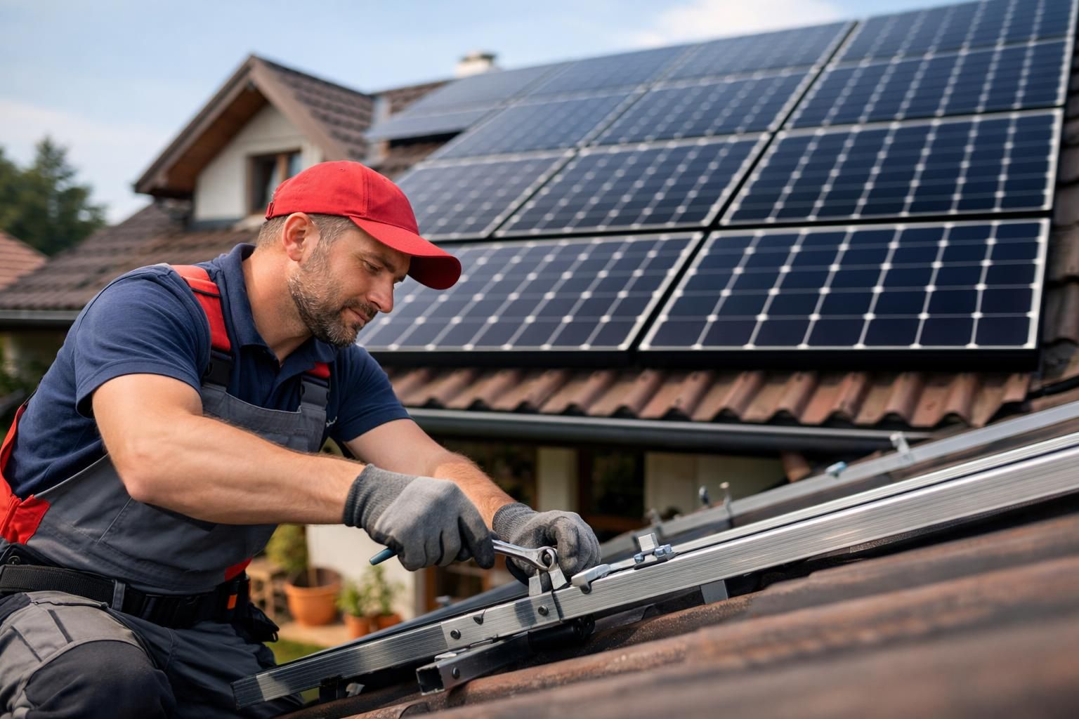 Image 13 - Kineski solarni paneli – cena u Srbiji (2026) i kako da izračunate realan budžet